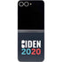 Biden 2020 Galaxy Z Flip6 Skin
